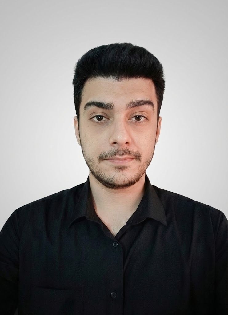 Nurettin Ertuğrul Gülmez profil fotoğrafı